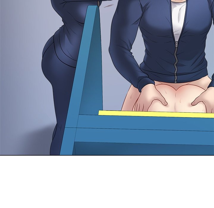 Signed, Sealed, Mistaken Chap Chapter 42-Signed, Sealed, Mistaken - Next Chap 43