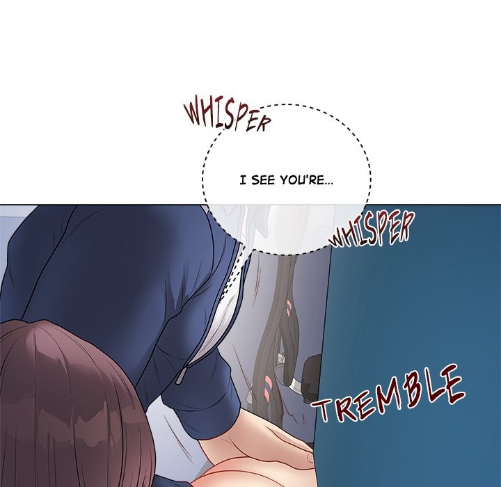 Signed, Sealed, Mistaken Chap Chapter 42-Signed, Sealed, Mistaken - Next Chap 43