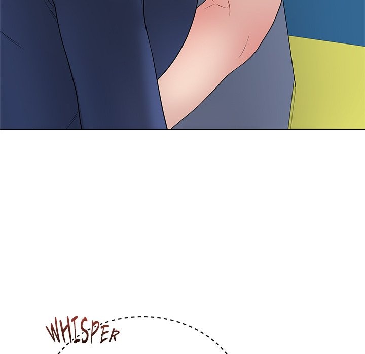 Signed, Sealed, Mistaken Chap Chapter 42-Signed, Sealed, Mistaken - Next Chap 43