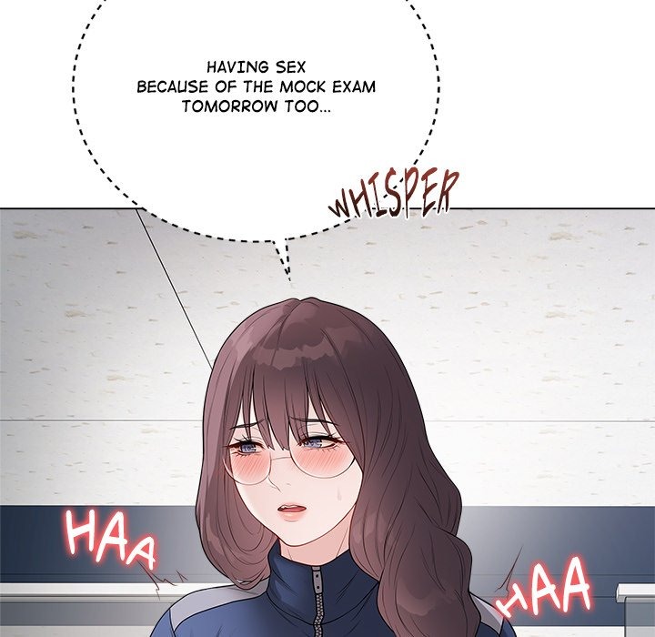 Signed, Sealed, Mistaken Chap Chapter 42-Signed, Sealed, Mistaken - Next Chap 43