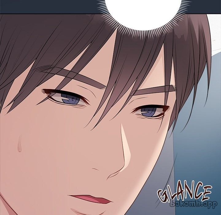 Signed, Sealed, Mistaken Chap Chapter 42-Signed, Sealed, Mistaken - Next Chap 43