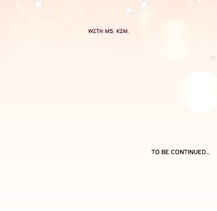 Signed, Sealed, Mistaken Chap Chapter 42-Signed, Sealed, Mistaken - Next Chap 43