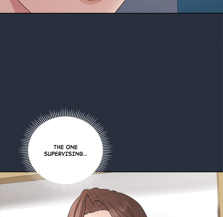 Signed, Sealed, Mistaken Chap Chapter 42-Signed, Sealed, Mistaken - Next Chap 43