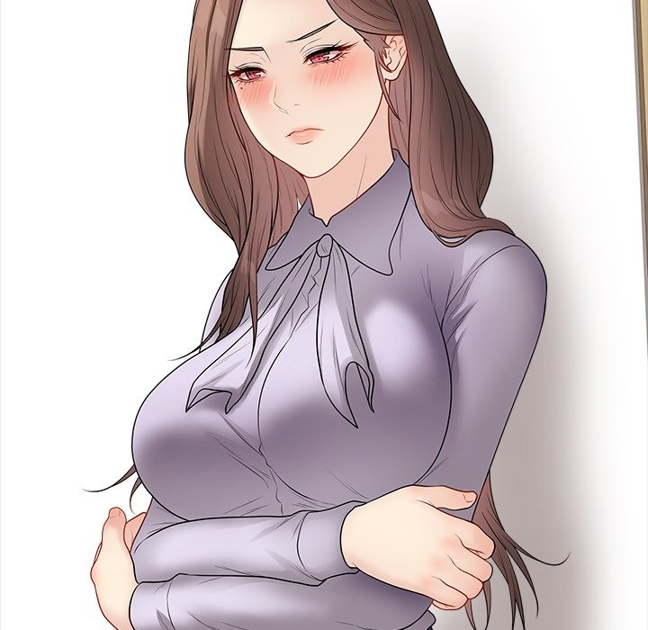 Signed, Sealed, Mistaken Chap Chapter 42-Signed, Sealed, Mistaken - Next Chap 43