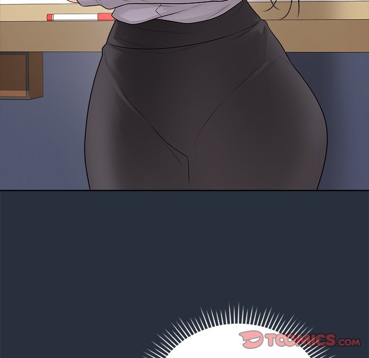 Signed, Sealed, Mistaken Chap Chapter 42-Signed, Sealed, Mistaken - Next Chap 43