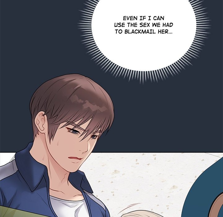 Signed, Sealed, Mistaken Chap Chapter 42-Signed, Sealed, Mistaken - Next Chap 43