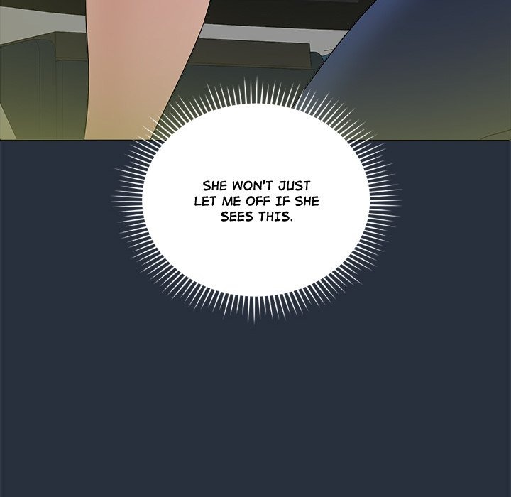 Signed, Sealed, Mistaken Chap Chapter 42-Signed, Sealed, Mistaken - Next Chap 43