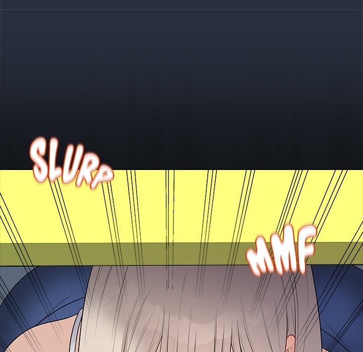 Signed, Sealed, Mistaken Chap Chapter 42-Signed, Sealed, Mistaken - Next Chap 43