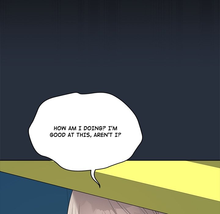 Signed, Sealed, Mistaken Chap Chapter 42-Signed, Sealed, Mistaken - Next Chap 43