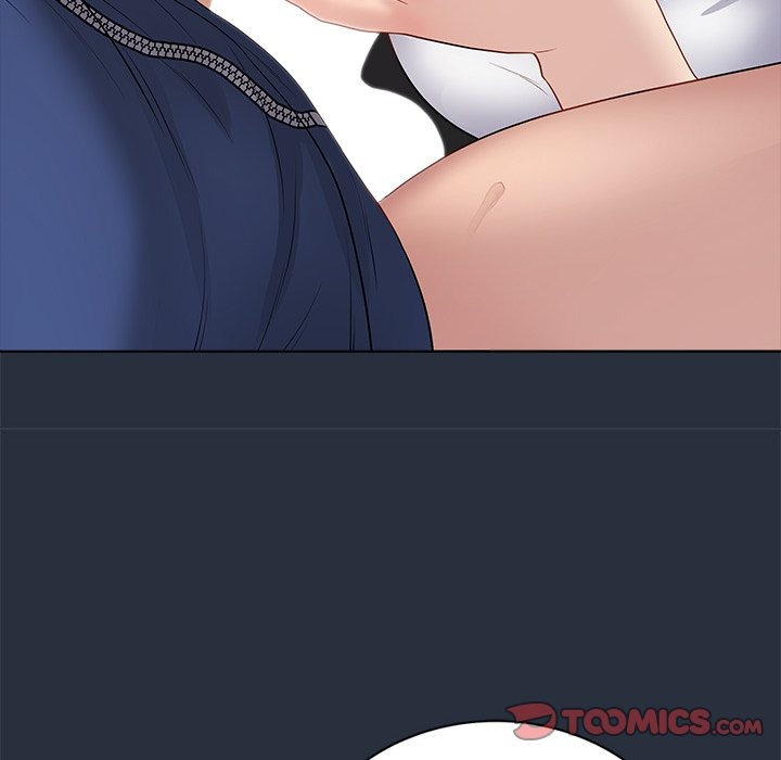 Signed, Sealed, Mistaken Chap Chapter 42-Signed, Sealed, Mistaken - Next Chap 43