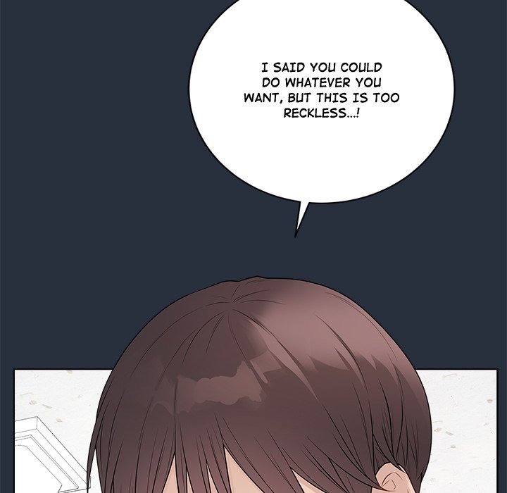 Signed, Sealed, Mistaken Chap Chapter 42-Signed, Sealed, Mistaken - Next Chap 43