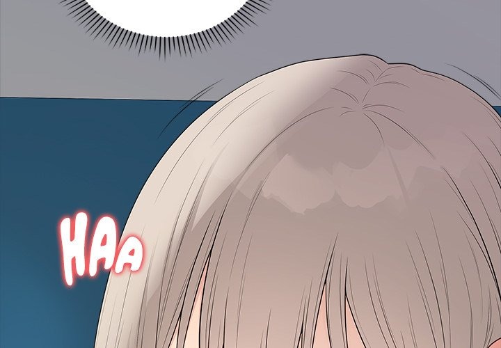 Signed, Sealed, Mistaken Chap Chapter 42-Signed, Sealed, Mistaken - Next Chap 43