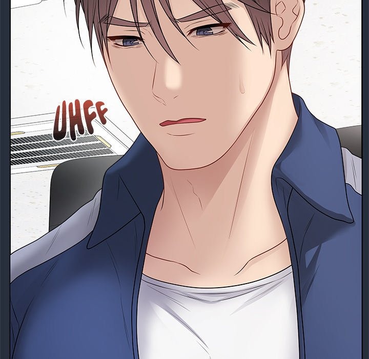 Signed, Sealed, Mistaken Chap Chapter 42-Signed, Sealed, Mistaken - Next Chap 43