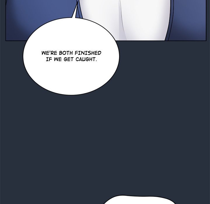 Signed, Sealed, Mistaken Chap Chapter 42-Signed, Sealed, Mistaken - Next Chap 43