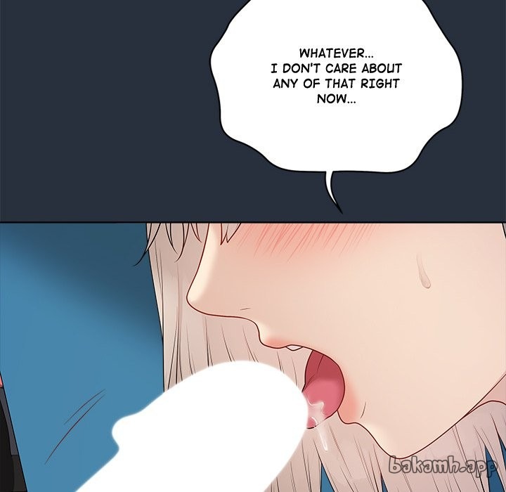 Signed, Sealed, Mistaken Chap Chapter 42-Signed, Sealed, Mistaken - Next Chap 43