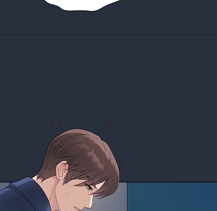 Signed, Sealed, Mistaken Chap Chapter 42-Signed, Sealed, Mistaken - Next Chap 43