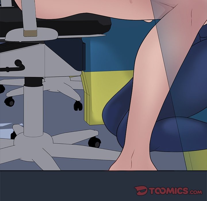 Signed, Sealed, Mistaken Chap Chapter 42-Signed, Sealed, Mistaken - Next Chap 43