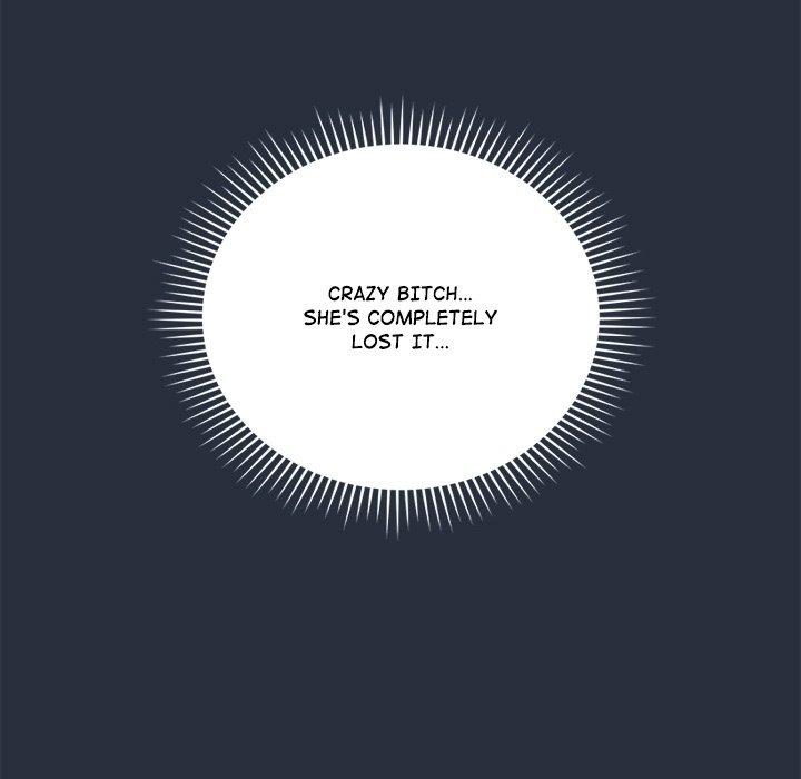 Signed, Sealed, Mistaken Chap Chapter 42-Signed, Sealed, Mistaken - Next Chap 43