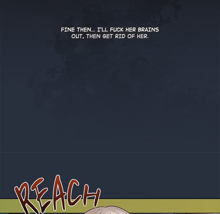 Signed, Sealed, Mistaken Chap Chapter 42-Signed, Sealed, Mistaken - Next Chap 43