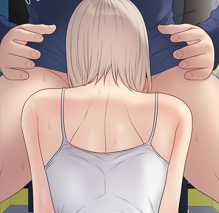 Signed, Sealed, Mistaken Chap Chapter 42-Signed, Sealed, Mistaken - Next Chap 43