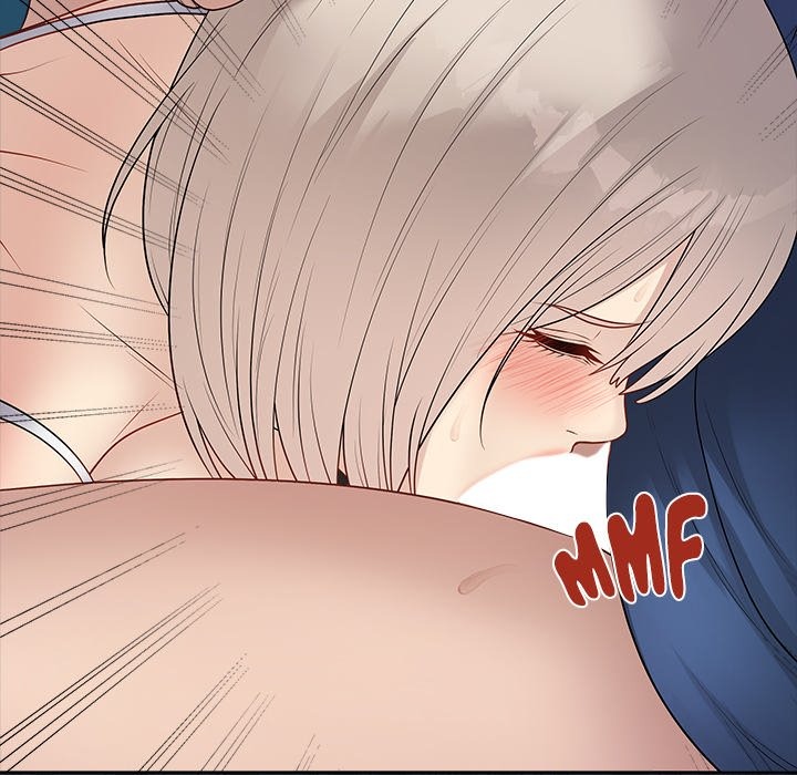 Signed, Sealed, Mistaken Chap Chapter 42-Signed, Sealed, Mistaken - Next Chap 43