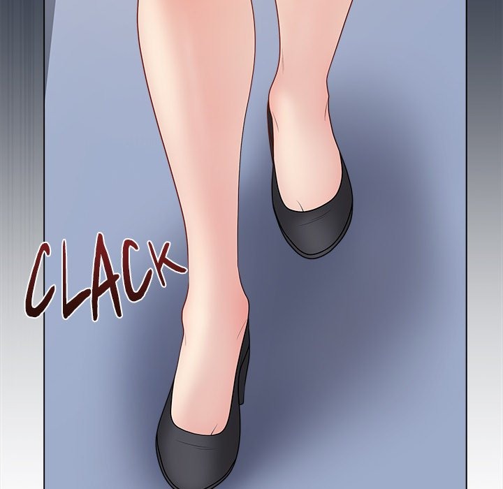 Signed, Sealed, Mistaken Chap Chapter 42-Signed, Sealed, Mistaken - Next Chap 43