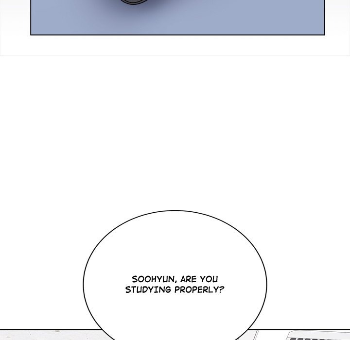 Signed, Sealed, Mistaken Chap Chapter 42-Signed, Sealed, Mistaken - Next Chap 43