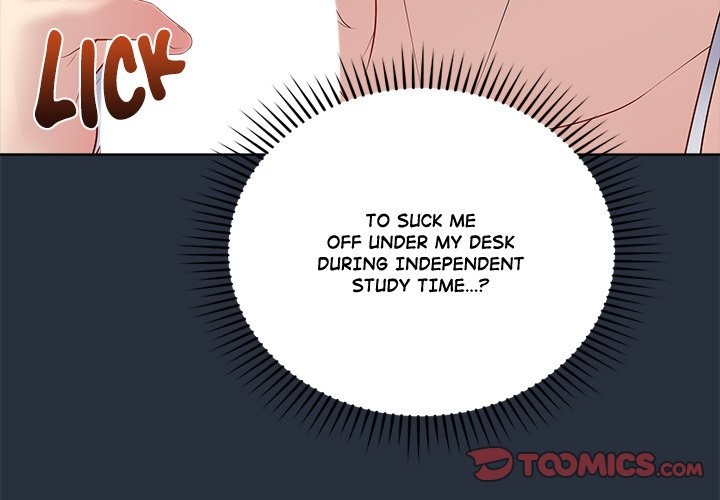 Signed, Sealed, Mistaken Chap Chapter 42-Signed, Sealed, Mistaken - Next Chap 43