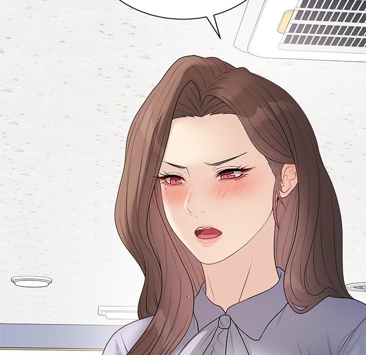 Signed, Sealed, Mistaken Chap Chapter 42-Signed, Sealed, Mistaken - Next Chap 43