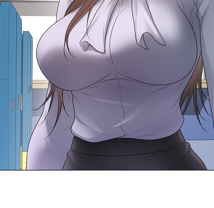 Signed, Sealed, Mistaken Chap Chapter 42-Signed, Sealed, Mistaken - Next Chap 43