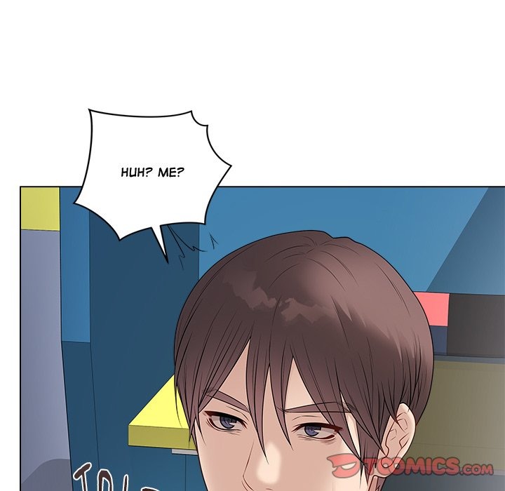 Signed, Sealed, Mistaken Chap Chapter 42-Signed, Sealed, Mistaken - Next Chap 43