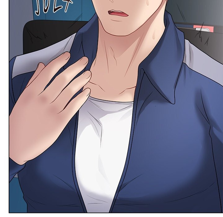 Signed, Sealed, Mistaken Chap Chapter 42-Signed, Sealed, Mistaken - Next Chap 43