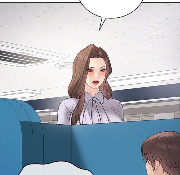 Signed, Sealed, Mistaken Chap Chapter 42-Signed, Sealed, Mistaken - Next Chap 43