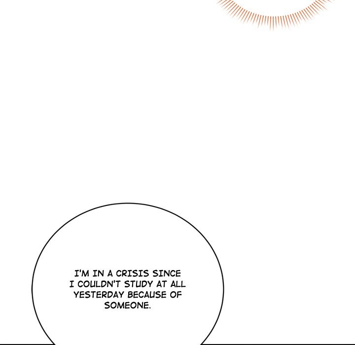 Signed, Sealed, Mistaken Chap Chapter 42-Signed, Sealed, Mistaken - Next Chap 43