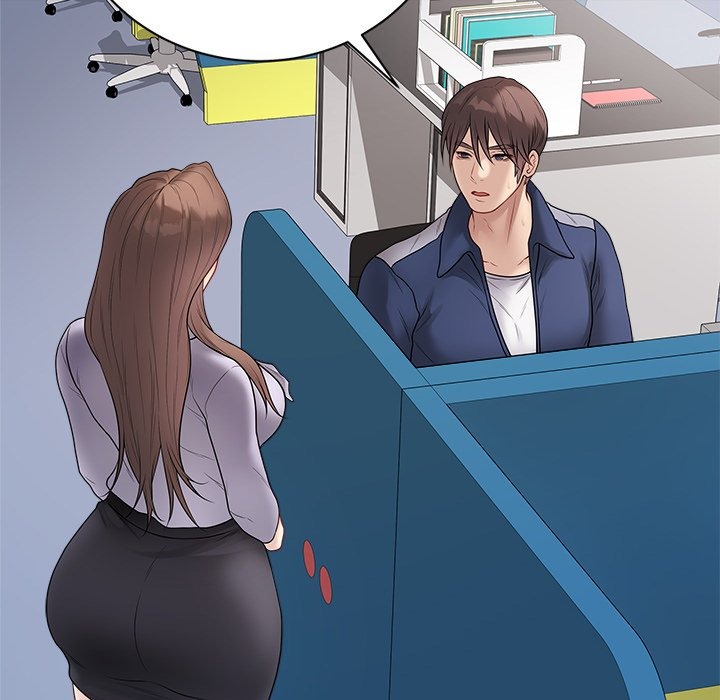 Signed, Sealed, Mistaken Chap Chapter 42-Signed, Sealed, Mistaken - Next Chap 43