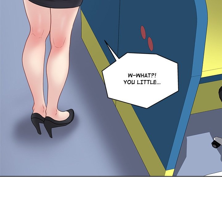 Signed, Sealed, Mistaken Chap Chapter 42-Signed, Sealed, Mistaken - Next Chap 43