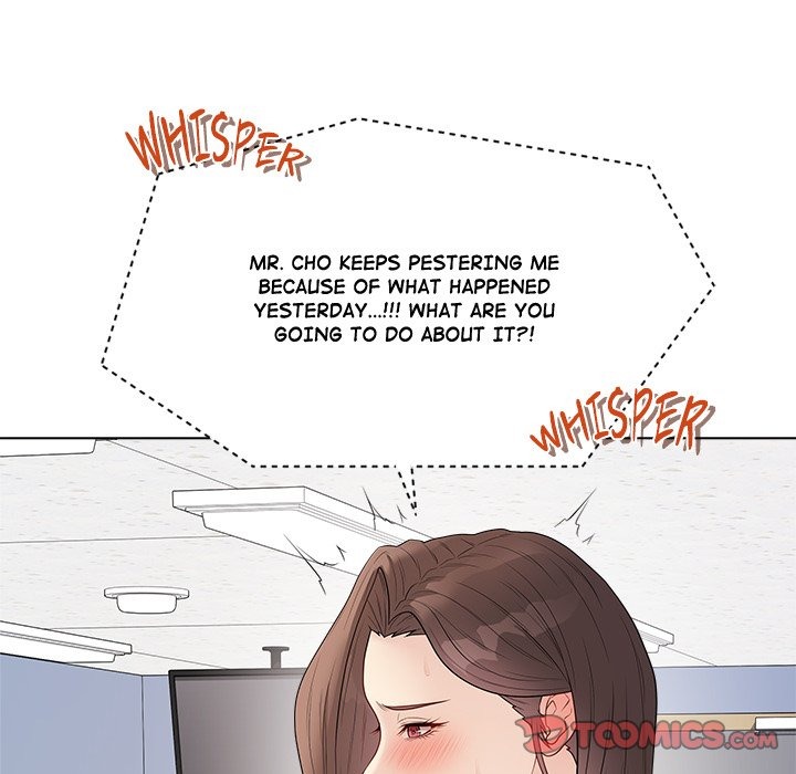 Signed, Sealed, Mistaken Chap Chapter 42-Signed, Sealed, Mistaken - Next Chap 43