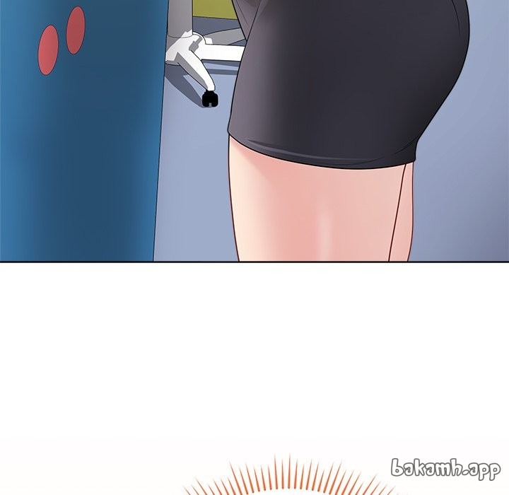 Signed, Sealed, Mistaken Chap Chapter 42-Signed, Sealed, Mistaken - Next Chap 43