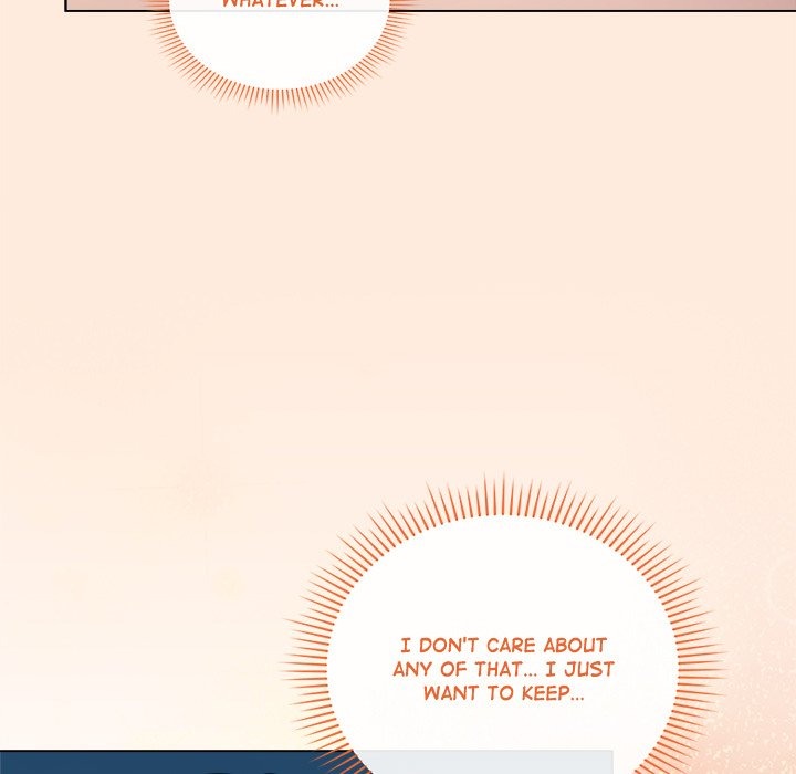 Signed, Sealed, Mistaken Chap Chapter 42-Signed, Sealed, Mistaken - Next Chap 43