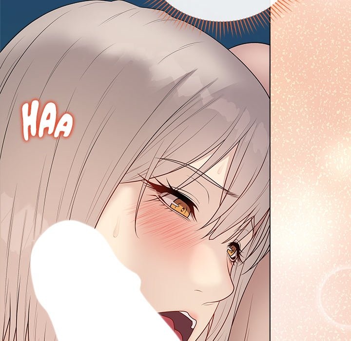 Signed, Sealed, Mistaken Chap Chapter 42-Signed, Sealed, Mistaken - Next Chap 43