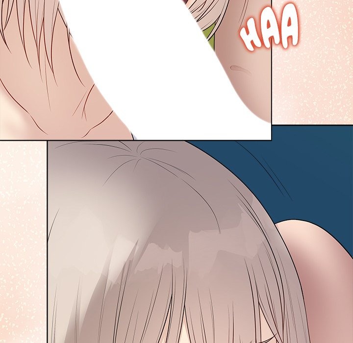 Signed, Sealed, Mistaken Chap Chapter 42-Signed, Sealed, Mistaken - Next Chap 43