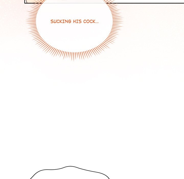 Signed, Sealed, Mistaken Chap Chapter 42-Signed, Sealed, Mistaken - Next Chap 43