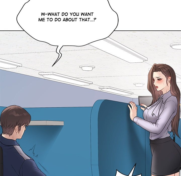 Signed, Sealed, Mistaken Chap Chapter 42-Signed, Sealed, Mistaken - Next Chap 43