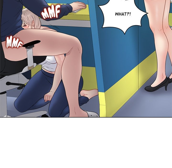 Signed, Sealed, Mistaken Chap Chapter 42-Signed, Sealed, Mistaken - Next Chap 43