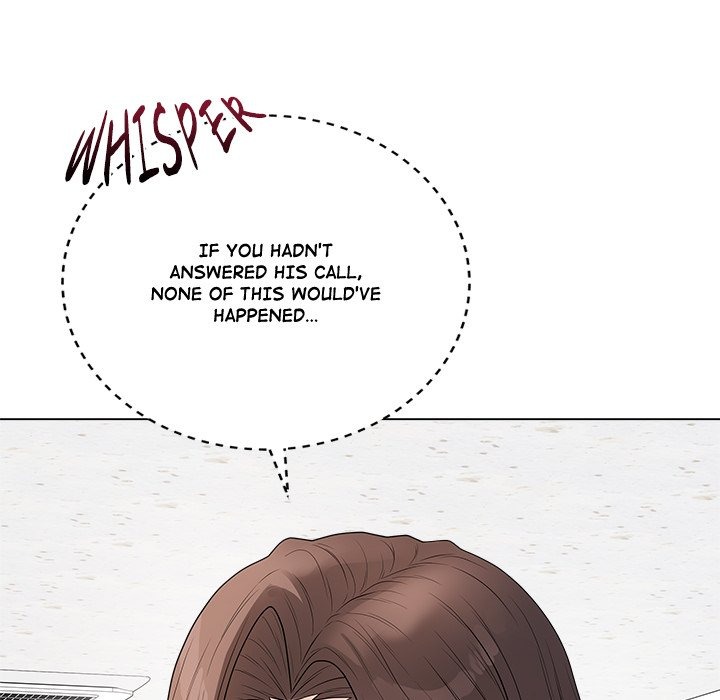 Signed, Sealed, Mistaken Chap Chapter 42-Signed, Sealed, Mistaken - Next Chap 43