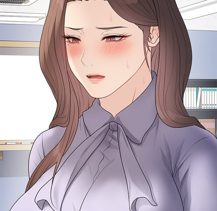 Signed, Sealed, Mistaken Chap Chapter 42-Signed, Sealed, Mistaken - Next Chap 43