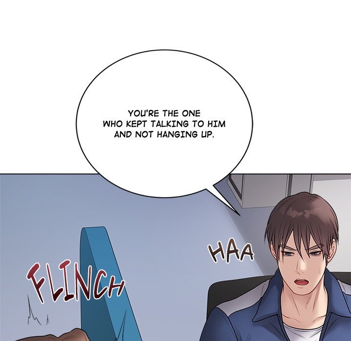 Signed, Sealed, Mistaken Chap Chapter 42-Signed, Sealed, Mistaken - Next Chap 43