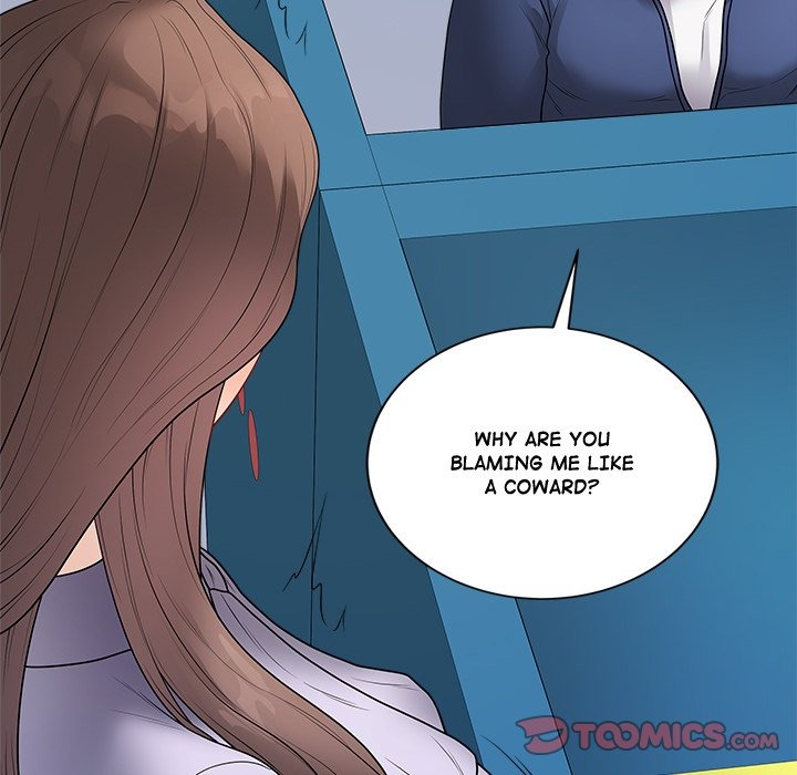 Signed, Sealed, Mistaken Chap Chapter 42-Signed, Sealed, Mistaken - Next Chap 43