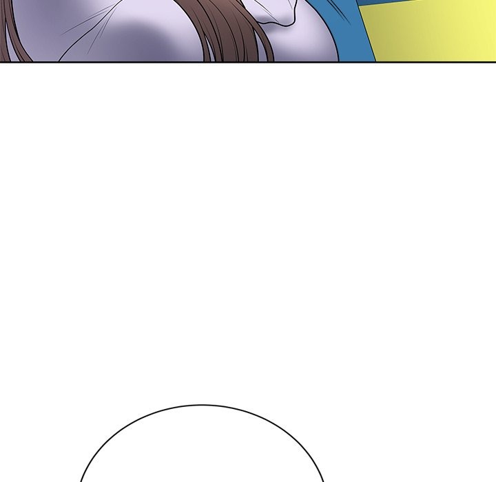 Signed, Sealed, Mistaken Chap Chapter 42-Signed, Sealed, Mistaken - Next Chap 43