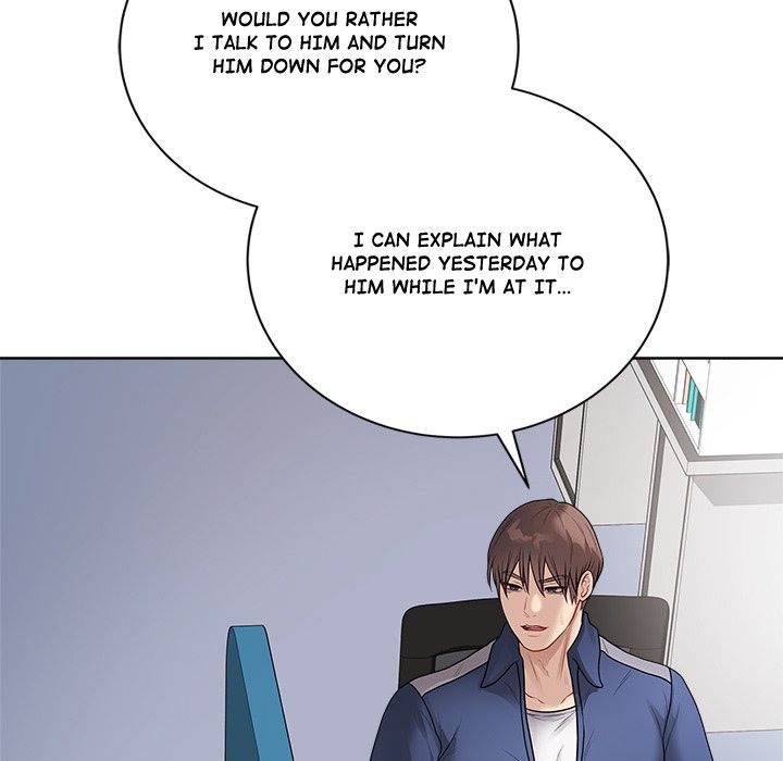 Signed, Sealed, Mistaken Chap Chapter 42-Signed, Sealed, Mistaken - Next Chap 43